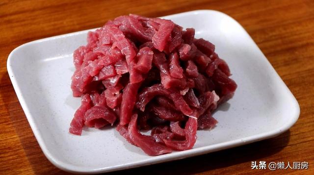 农家美食土豆烧牛肉(搭配土豆简单一做) 农家美食土豆烧牛肉(搭配土豆简单一做)