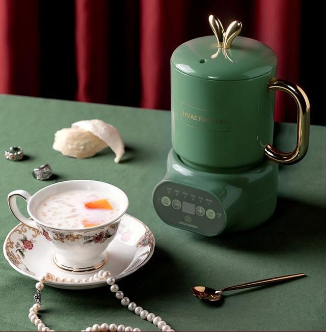 最好喝广东炖盅汤(广东人真的太爱煲汤了) 最好喝广东炖盅汤(广东人真的太爱煲汤了)