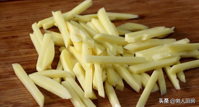 农家美食土豆烧牛肉(搭配土豆简单一做) 农家美食土豆烧牛肉(搭配土豆简单一做)