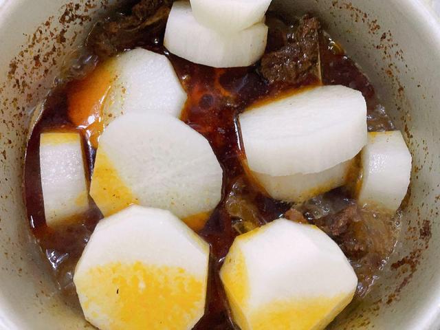 买牛肉一张图教你如何选购牛肉(买牛肉内行人专挑) 买牛肉一张图教你如何选购牛肉(买牛肉内行人专挑)