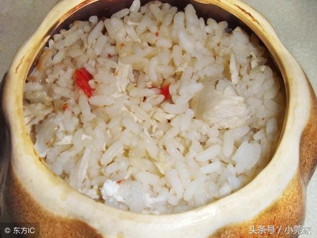 怎么煮剩饭粥好吃又快（如何制作美味的米饭）
