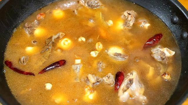 买牛肉一张图教你如何选购牛肉(买牛肉内行人专挑) 买牛肉一张图教你如何选购牛肉(买牛肉内行人专挑)