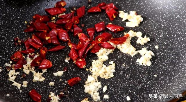 农家美食土豆烧牛肉(搭配土豆简单一做) 农家美食土豆烧牛肉(搭配土豆简单一做)