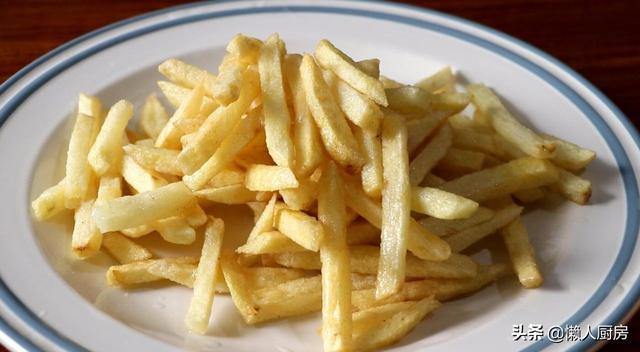 农家美食土豆烧牛肉(搭配土豆简单一做) 农家美食土豆烧牛肉(搭配土豆简单一做)