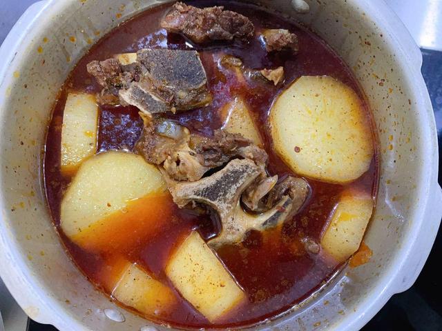 买牛肉一张图教你如何选购牛肉(买牛肉内行人专挑) 买牛肉一张图教你如何选购牛肉(买牛肉内行人专挑)