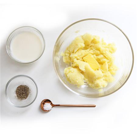 牛肉爽滑不柴的秘密这几步很重要(牛肉嚼不动大厨教您) 牛肉爽滑不柴的秘密这几步很重要(牛肉嚼不动大厨教您)