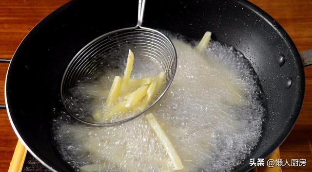 农家美食土豆烧牛肉(搭配土豆简单一做) 农家美食土豆烧牛肉(搭配土豆简单一做)