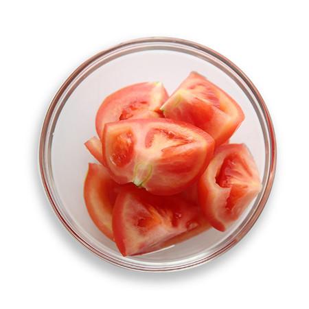 牛肉爽滑不柴的秘密这几步很重要(牛肉嚼不动大厨教您) 牛肉爽滑不柴的秘密这几步很重要(牛肉嚼不动大厨教您)