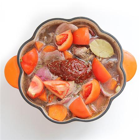 牛肉爽滑不柴的秘密这几步很重要(牛肉嚼不动大厨教您) 牛肉爽滑不柴的秘密这几步很重要(牛肉嚼不动大厨教您)