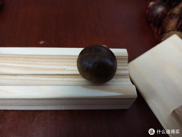 空气炸锅可以做的美食无需腌制（有甜有咸有花样）