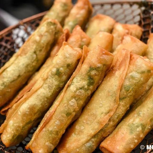 14道潮汕美食（百吃不厌的潮汕美食）