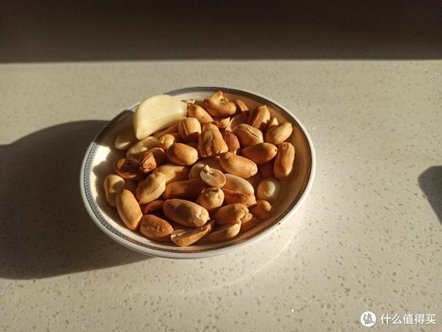 空气炸锅可以做的美食无需腌制（有甜有咸有花样）