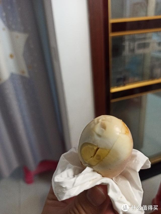 空气炸锅可以做的美食无需腌制（有甜有咸有花样）