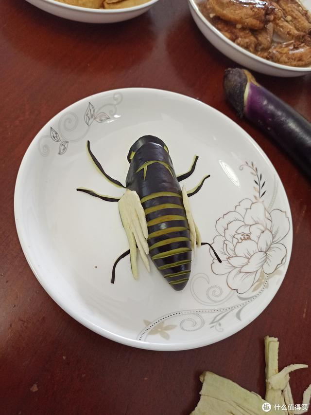 空气炸锅可以做的美食无需腌制（有甜有咸有花样）