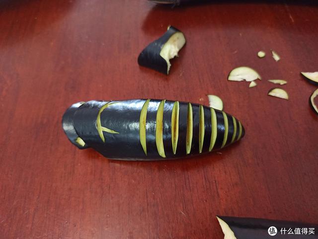 空气炸锅可以做的美食无需腌制（有甜有咸有花样）