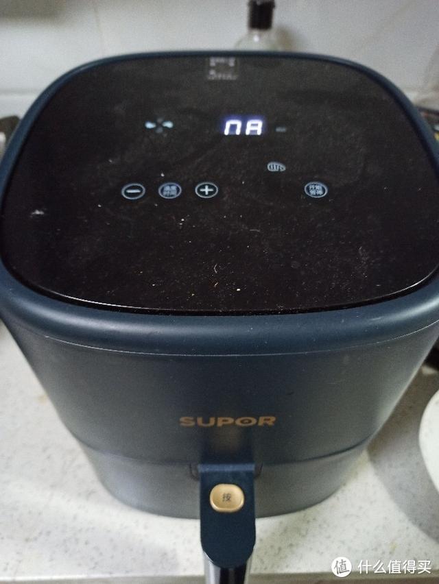 空气炸锅可以做的美食无需腌制（有甜有咸有花样）