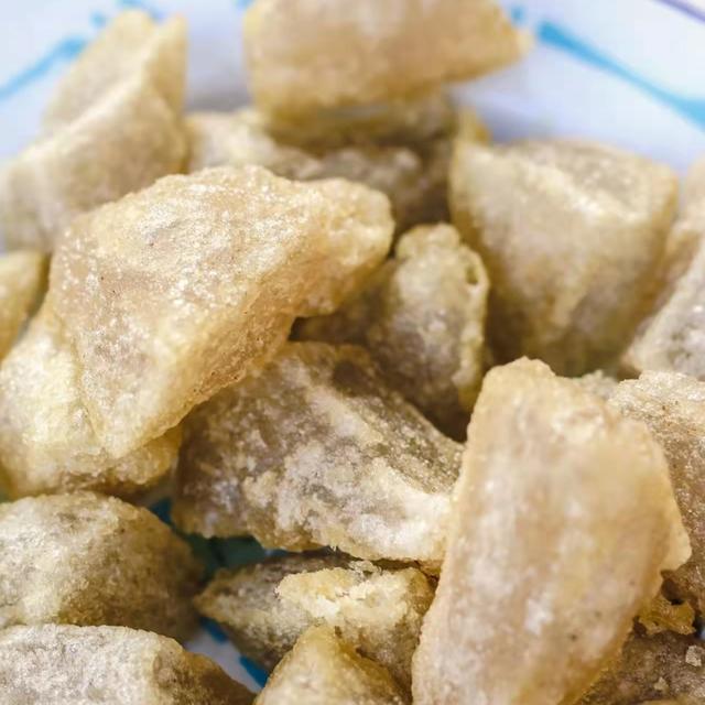 14道潮汕美食（百吃不厌的潮汕美食）