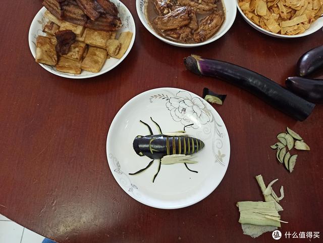 空气炸锅可以做的美食无需腌制（有甜有咸有花样）