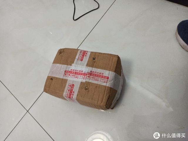 空气炸锅可以做的美食无需腌制（有甜有咸有花样）