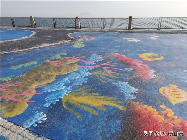 青岛小海虾怎么吃（青岛有一道美食真鲜）