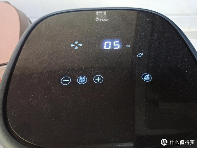 空气炸锅可以做的美食无需腌制（有甜有咸有花样）