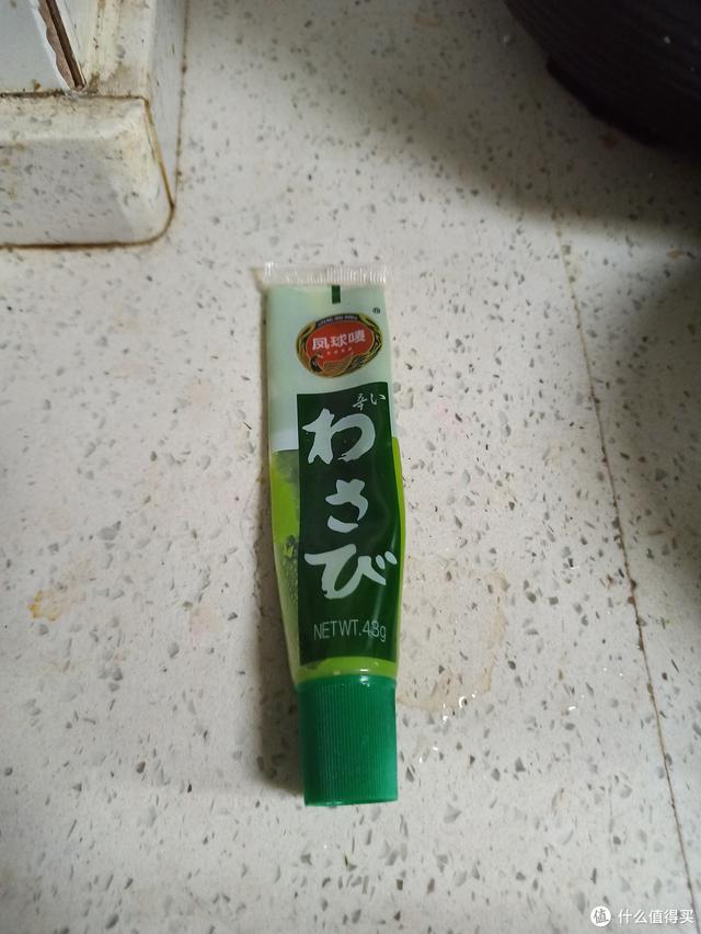 空气炸锅可以做的美食无需腌制（有甜有咸有花样）