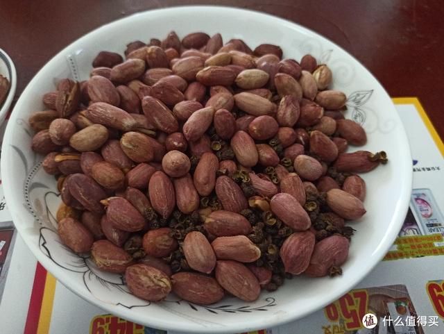 空气炸锅可以做的美食无需腌制（有甜有咸有花样）