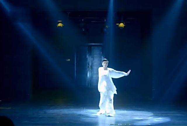 佟大为陈乔恩电视剧14集(陈乔恩美食爱恋) 佟大为陈乔恩电视剧14集(陈乔恩美食爱恋)