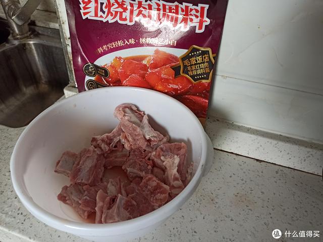 空气炸锅可以做的美食无需腌制（有甜有咸有花样）