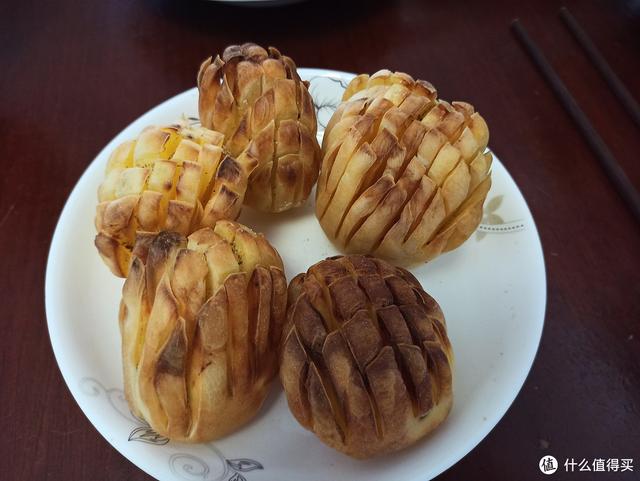 空气炸锅可以做的美食无需腌制（有甜有咸有花样）