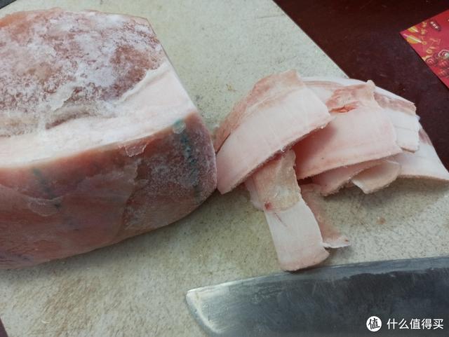 空气炸锅可以做的美食无需腌制（有甜有咸有花样）