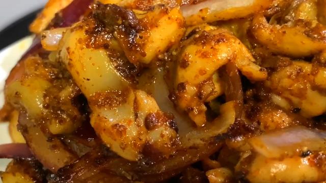 哪些肉可以纯颗粒养（遇到此肉别错过）