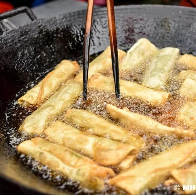 14道潮汕美食（百吃不厌的潮汕美食）