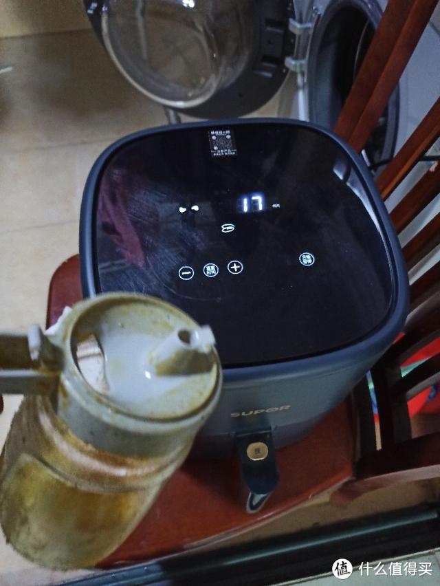 空气炸锅可以做的美食无需腌制（有甜有咸有花样）