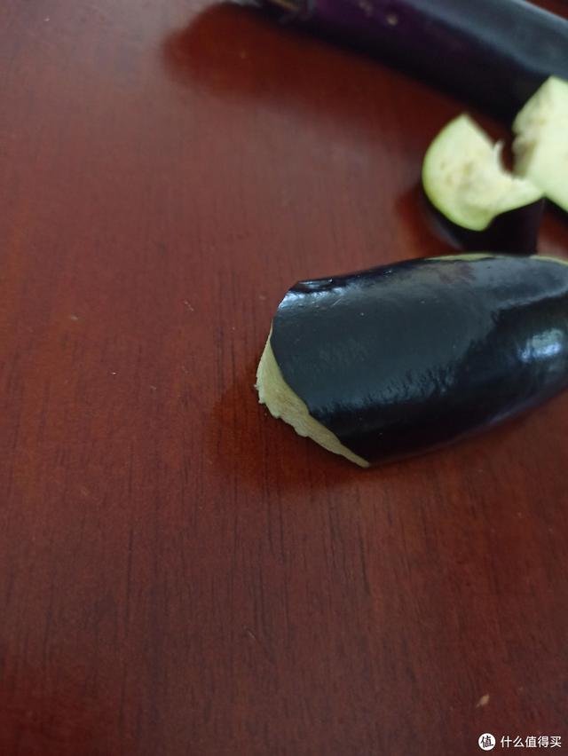 空气炸锅可以做的美食无需腌制（有甜有咸有花样）