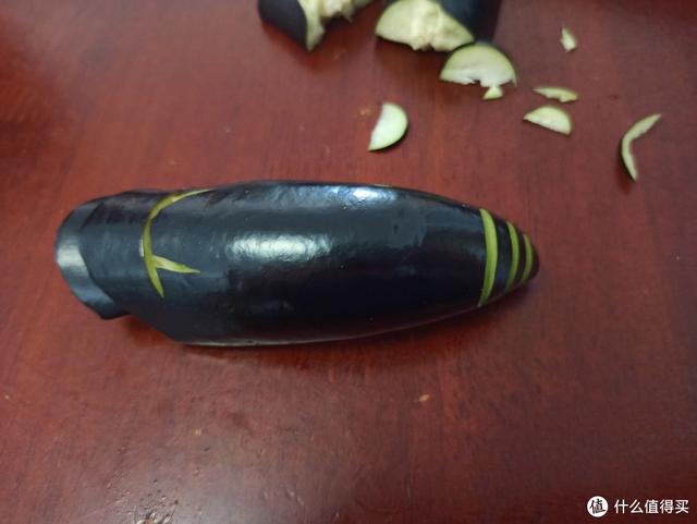 空气炸锅可以做的美食无需腌制（有甜有咸有花样）