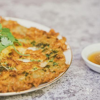 14道潮汕美食（百吃不厌的潮汕美食）