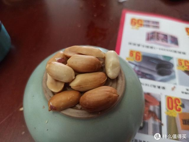 空气炸锅可以做的美食无需腌制（有甜有咸有花样）