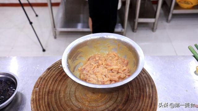 炸小酥肉怎样炸才能又酥又脆(炸小酥肉都有啥技巧) 炸小酥肉怎样炸才能又酥又脆(炸小酥肉都有啥技巧)