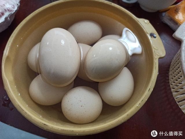 空气炸锅可以做的美食无需腌制（有甜有咸有花样）