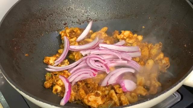 哪些肉可以纯颗粒养（遇到此肉别错过）