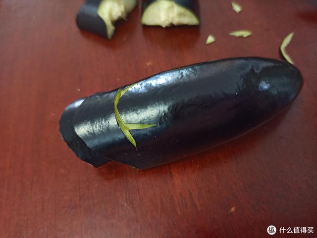 空气炸锅可以做的美食无需腌制（有甜有咸有花样）