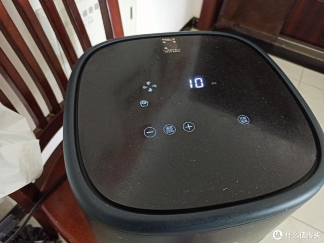 空气炸锅可以做的美食无需腌制（有甜有咸有花样）