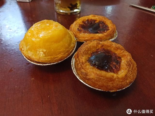 空气炸锅可以做的美食无需腌制（有甜有咸有花样）