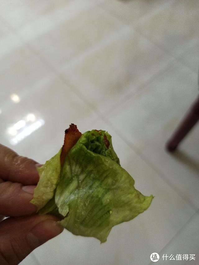 空气炸锅可以做的美食无需腌制（有甜有咸有花样）