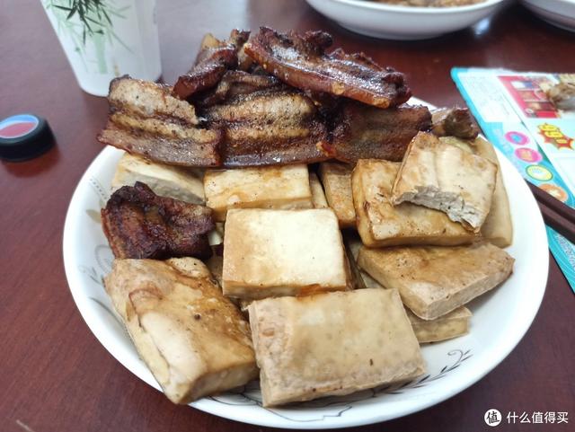 空气炸锅可以做的美食无需腌制（有甜有咸有花样）