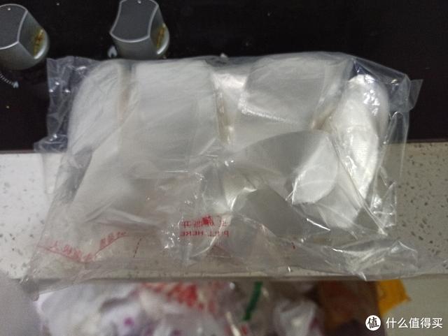 空气炸锅可以做的美食无需腌制（有甜有咸有花样）