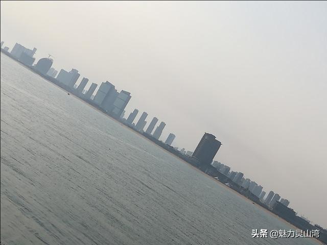 青岛小海虾怎么吃（青岛有一道美食真鲜）