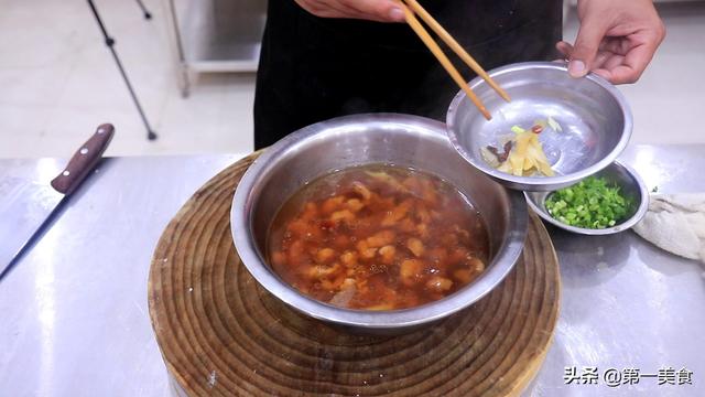 炸小酥肉怎样炸才能又酥又脆(炸小酥肉都有啥技巧) 炸小酥肉怎样炸才能又酥又脆(炸小酥肉都有啥技巧)