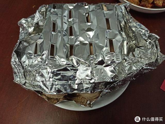 空气炸锅可以做的美食无需腌制（有甜有咸有花样）